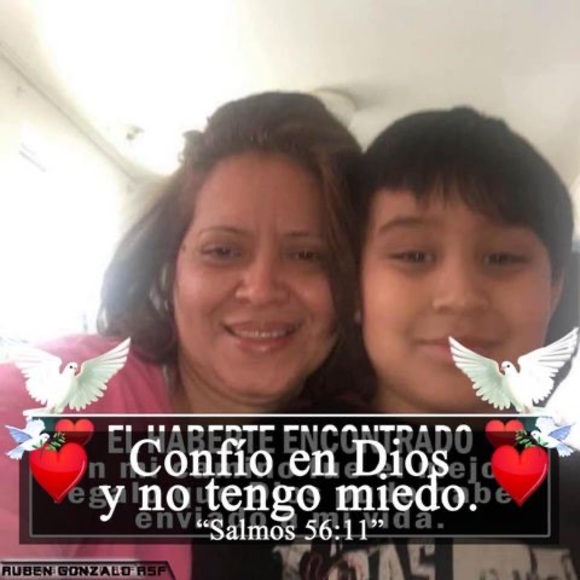 dorisvasquez707
